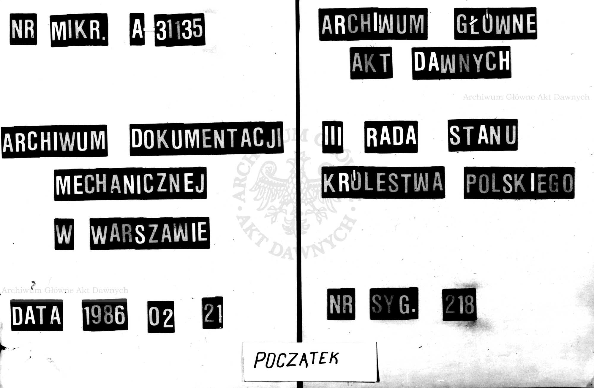PL_1_186_218_0000-tablica poczatkowa